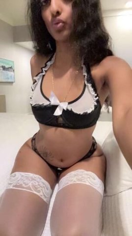 sexy petite barbie💦😩qv250hhr400h600 - 1