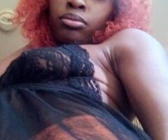 Jonesboro escorts - COME LET ME GET U TOGETHER💦💦