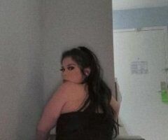 MISSLACEYACEYXX pint sized spinner waiting for YOU - Image 5