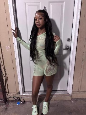 BACK IN TOWN🥰😩 AVAILABLE NOW💦❤ INCALLS ONLY!! - 1