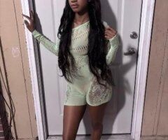 Columbus escorts - BACK IN TOWN🥰😩 AVAILABLE NOW💦❤ INCALLS ONLY!!