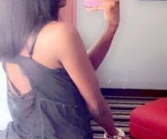 BACK IN TOWN🥰😩 AVAILABLE NOW💦❤ INCALLS ONLY!! - Image 4