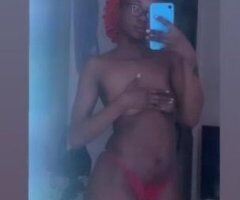 BACK IN TOWN🥰😩 AVAILABLE NOW💦❤ INCALLS ONLY!! - Image 5