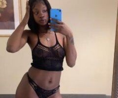 BACK IN TOWN🥰😩 AVAILABLE NOW💦❤ INCALLS ONLY!! - Image 7