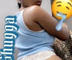 JUICY wet pussy💦Smash and we gone PASS🥳🤪No strings attached🅿Very laid back and fun🥵Sexy as HELL🦋🦄LET HAVE A GOOD TIME‼ - Image 2