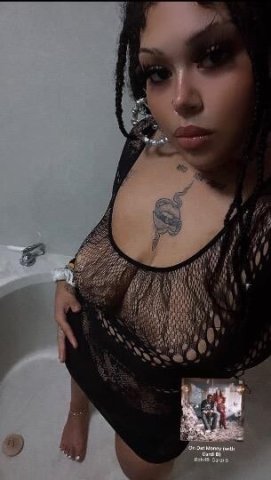 ENDLESS THROAT 😝💦 - 1