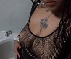 Greenville escorts - ENDLESS THROAT 😝💦