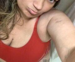 Baton Rouge escorts - Back Like I Never Left💯💋Upscale Gentleman ONLY❣Incalls only