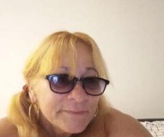 Houston escorts - soy una chica 😍 complaciente