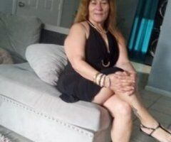 soy una chica 😍 complaciente - Image 2