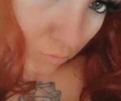 ⭐AVAILABLE🌟NOW⭐ - Image 2