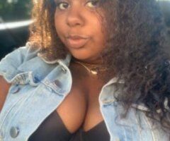 South Bend escorts - caramel drop