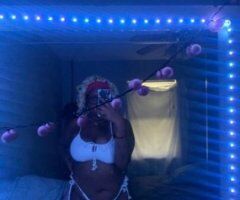 caramel drop - Image 6