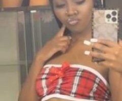 𝘾𝙧𝙚𝙖𝙢𝙮 𝙜𝙧𝙞𝙥𝙥𝙖𝙗𝙡𝙚 𝙠𝙞𝙩𝙮𝙮😻Ｔｉｇｈｔ ｐｕｓｓｙ ｂａｄ ｇｙａｌ😝𝙾𝚞𝚝𝚌𝚊𝚕𝚕𝚜 𝚒𝚗𝚌𝚊𝚕𝚕𝚜 𝚊𝚕𝚕 𝚗𝚒𝚐𝚑𝚝 - Image 4