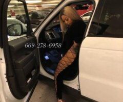 Orange County escorts - Sexy Upscale Companion Available Now