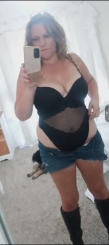 Need help paying my rent - 1