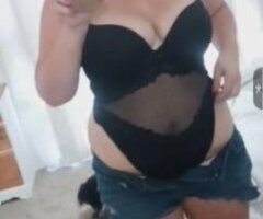 Mohave County escorts - Need help paying my rent