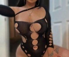 Chicago escorts - NEW VISITING TOWN BIG BOOTY ARMENIAN