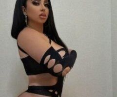 NEW VISITING TOWN BIG BOOTY ARMENIAN - Image 10