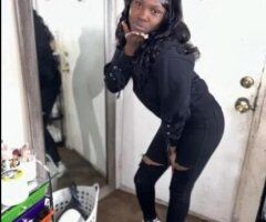 chocolate slut Wet wet - Image 4