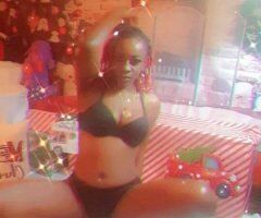 EXOTIC COCOA CHOCOLATE - Image 11