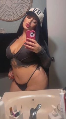 Santa Barbara incall 2GIRL special ❤‍🔥 Onle 🏨 Party Friendly FT verify 👱🏼♀ - 1