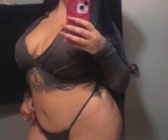 Santa Barbara escorts - Santa Barbara incall 2GIRL special ❤‍🔥 Onle 🏨 Party Friendly FT verify 👱🏼♀