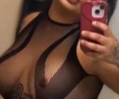 Santa Barbara incall 2GIRL special ❤‍🔥 Onle 🏨 Party Friendly FT verify 👱🏼♀ - Image 3