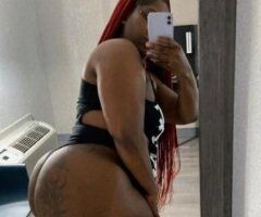 LETTT CHOCOLATE BLESS YOU 💦💦WATERFALL - Image 5