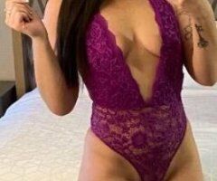 looking for a good time hit my line 💋 - Image 7