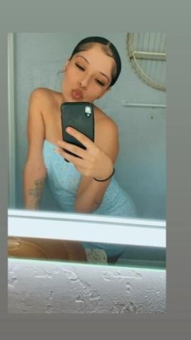 available all day/night😋🌹 come see me😝😘 - 1