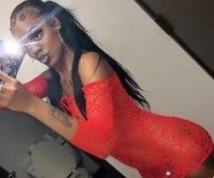 San Francisco escorts - sweet & petite scorpio🥵 New In Town