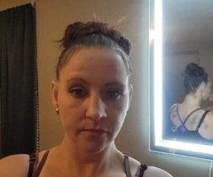 Kansas City escorts - NEW NUMBER (Redheaded erin Ready to be filled up) INCALL ONLY!!!