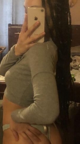 💯 Real 💯ft shows// content⭐😈Naughty and exotic girl🍑 - 1