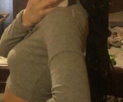 Philadelphia escorts - 💯 Real 💯ft shows// content⭐😈Naughty and exotic girl🍑