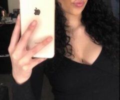 💯 Real 💯ft shows// content⭐😈Naughty and exotic girl🍑 - Image 2