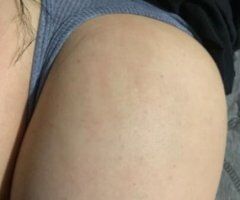 💯 Real 💯ft shows// content⭐😈Naughty and exotic girl🍑 - Image 3