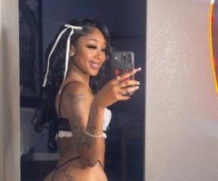 ACOSHA🇩🇴🎀 - Image 2