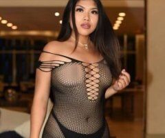 JAPANESE LAOTIAN EXOTIC ASIAN QUEEN 👑 - Image 6