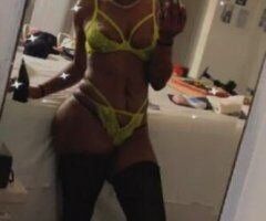Visit my incall , right off 580! - Image 1