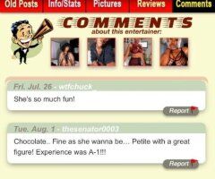 Visit my incall , right off 580! - Image 2