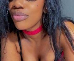 Visit my incall , right off 580! - Image 5