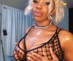 Visit my incall , right off 580! - Image 9