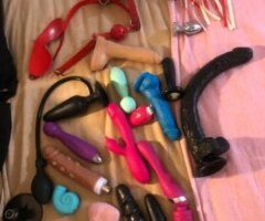 Visit my incall , right off 580! - Image 10