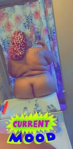 LETS PLAY 🐱🍆💦 - 1