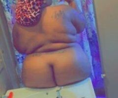 Auburn escorts - LETS PLAY 🐱🍆💦