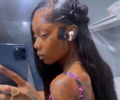 OUTCALLS ⭐💦🌹😍 - Image 3