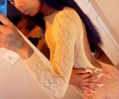 OUTCALLS ⭐💦🌹😍 - Image 4