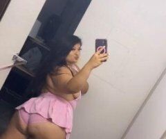Las Cruces escorts - Sunday Funday Daddy cum see me 😍💦 Incall available now 😈 Outcall 🍭