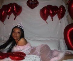 😻PETITE & SEXY 💋👅💦AVAILABLE NOW💦💚💋 THE PERFECT SWEET 🍬TREAT 🍭 - Image 2